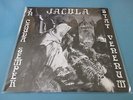 JACULA - IN CAUDA... LP Coven Antonius Rex Witch Burning Black Widow Goblin