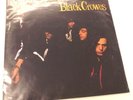 SHAKE YOUR MONEY MAKER by THE BLACK CROWES (LP) (FAST FREE S&H)