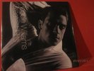 ROBBIE WILLIAMS 