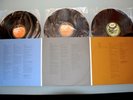 George Harrison - All Things Must Pass (LIMITED 3LP) Vinyl LP (3) Universal NEW