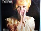 DUSTY SPRINGFIELD DUSTY IN MEMPHIS RARE ORIGINAL 1969 ATLANTIC LP BEAUTIFUL