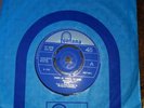 Slade 7 single  1970 shapeOf Things To Come rare Fontana label