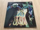 SWEET PAIN - Sweet Pain- Vinyl LP-1969-UK- RARE- Blues/rock