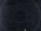 Dr. Dre - 2001 '99 2xLP US ORG  Snoop Dogg Nate Dogg Kurupt