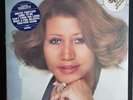 Aretha Franklin Aretha LP Record Sealed Vinyl