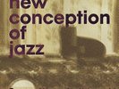 Bugge Wesseltoft - New Conception Of Jazz (20th Anniversary Edition) Vinyl  NEU