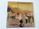 THE STONE ROSES Blackpool live LP VINYL NUOVO MAI USATO