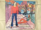Vinile LP Originale: CLAUDIO BAGLIONI Questo piccolo grande amore, 1972, VG+