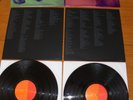 Smashing Pumpkins Siamese Dream vinyl lp