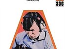 Windows - WILKINS JACK [LP]