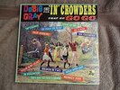 DOBIE GRAY -  THE 