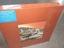 Led Zeppelin ?Houses Of The Holy Super Deluxe LP Album Vinyl Record Boxset