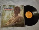 Jerry Reed / Georgia Sunshine - LSP-4391 - RCA Victor - Vinyl LP Record Album