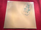 E-64 THE WHO LIVE AT LEEDS ............ SEALED .......... MCA-2022