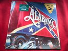 E-74 ALABAMA Roll On ....... SEALED ........... AHL1-4939