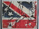 STONE ROSES - Waterfall / One Love - Rare 1991 7