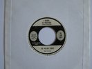 ROLLING STONES - Not Fade Away - Rare 1964 London Records US promo 7