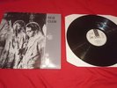 The Gun Club ?– Fire Of Love 1990 LP top condition VINYL NEAR MINT ?