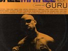 Guru - Jazzmatazz Volume II: The New Reality '95 2xLP US ORG  DJ Premier