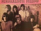 JEFFERSON AIRPLANE Surrealistic Pillow LP RCA LSP-3766 orig dg stereo psych VG+