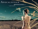 Apocalyptica - Reflections Revised