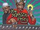 Mad Professor & the Robotiks - Black Ark Classics in Dub