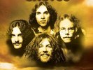 Cactus - Long Island NY 1971