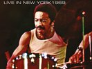 The Tony Williams Lifetime - Live in New York 1969
