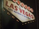 Dave Matthews & Tim Reynolds RSD las Vegas 45 rare
