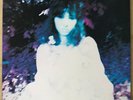 CARMEN MAKI Blues Creation JAPAN LP PSYCH POKORA CD-7142-A