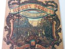 Richard & Linda Thompson - Hokey Pokey Vinyl LP UK 1st Press 1975 Fairport NM