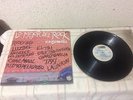 LP VINYL EL TRI ANGELES DEL INFIERNO LUZBEL CHAC MOOL THREE SOULS IN MY MIND