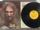 Elf S/t Epic ?– KE 31789 1st press RARE PROMO LP *EXCELLENT* Ronnie James Dio