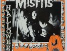 The Misfits 