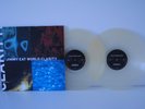 Jimmy Eat World Clarity 2xLP vinyl clear 180g kings of leon foo fighters sum 41