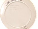 VINTAGE THE BEATLES - LET IT BE  ABBEY ROAD & HEY JUDE Demo?  ON REEL TO REEL