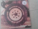 BRYAN ADAMS-SO FAR SO GOOD 2xLP VERY RARE  GREEK COPY VINYL  90'S GREATEST HITS