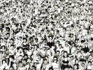 Listen Without Prejudice, Vol. 1 by George Michael (Vinyl, Nov-2017) *NEW*