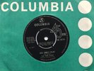 The Pink Floyd - See Emily Play, UK Original Single EX Condition