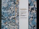 The Stone Roses   Collector's Edition   7