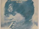 John Cougar Mellencamp 