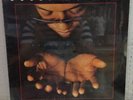 Bobby Womack Roads Of Life Sealed Record