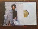 Tim Buckley -  debut LP 12