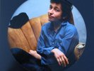 Bob-Dylan Freewheelin Outtakes 