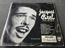 jacques brel 