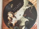Rubberband Girl Kate Bush 12
