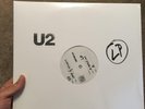 U2 - Songs of Innocence - Record Store Day Vinyl Exclusive (SEALED)