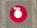 Northern Soul 45 TURLEY RICHARDS I Feel All Right/I Can't Get Back Home HEAR