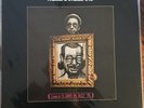 Masaru Imada Trio, Three Blind Mice Japan Original Audiophile jazz.