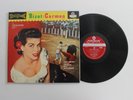 BIZET, ANSERMET L'Arlesienne And Carmen Suites LP London CS-6062 VG++ BLUE 12F
